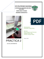 Practica 2