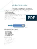 Heat Transfer