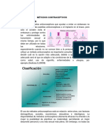 Métodos-Contraceptivos Final