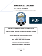 Morales Quijada Leonidh PDF