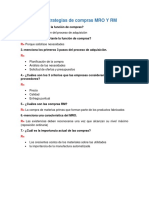 El Problema de La Mochila Knapsack Preguntas 5c61f9741a240