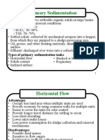 6 - Pra Sedimentasi PDF