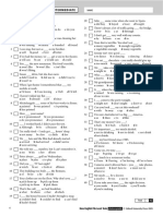 A2-B1 Level Tests