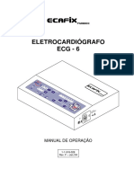 Manual ECG 6