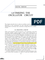 Crystal Oscillator Circuits Krieger Matthys Design