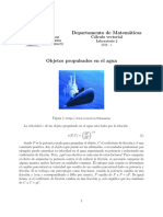 Lab 2 CALV 2019 1 PDF