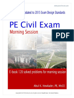 2015 Final Combind Set 120 Prob Sample PDF