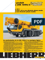 140 LTM 1090 3 tp347 02 03 FR PDF