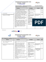 Planificação SI TPI 18-19