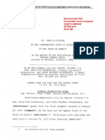 Electronically Filed Intermediate Court of Appeals CAAP-15-0000442 28-FEB-2019 08:04 AM