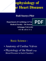 Pathophys VHD-Final (Budi S. Pikir)