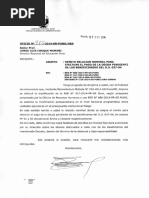 09 12 2014 Educacion Pago Deuda Pendiente Beneficiarios Del D.u.037 94 PDF