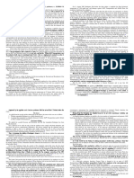 2003 AO 6 Rules and Procedures Governing Leasehold Implementation On Tenanted Agricultural Lands