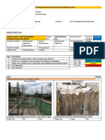 Hse-Roza-Pmp Si