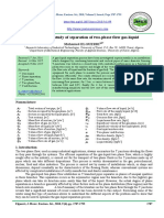 199 JMES 2636 Elguerri PDF