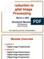 Digital Image Processing