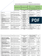 Empresas Saneamiento Ambiental 2018 1