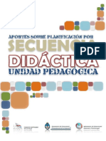 DGEP-Como Hacer Sec+UP-MATEMATICA PDF