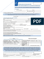 Spanish MOAC Word 2016 Core