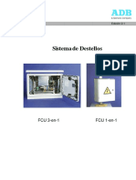 Manual SFL 400Vcd (AM.02.620-1s Edicion 2.1) PDF