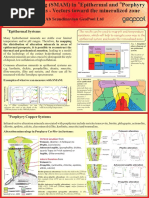 SMAM-in-Epithermal-Porphyry-Systems Poster PDF