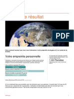 WWF Footprint Calculator 2019 02-28-17!50!05 Qmd41sime9lbua5iqtbqq06to9