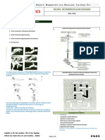 PEDIA Neuromuscular Disorder