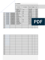 Offline - POSBINDU2007. JULI2018.UPLOAD - POSBINDU OETUTULU