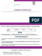 CE 441-Lec 1 (2019)