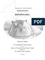 Hippo PDF