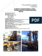 tp50d PDF