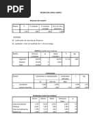 REGREsION LINEAL SIMPLE-1