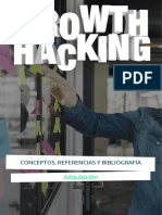 M5 - Growth Hacking PDF