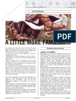 Familiers PDF