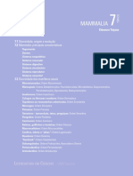 7 Mammalia PDF