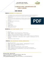 PDF Documento