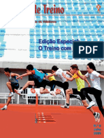 Dossier Treino N 6 PDF