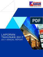 AKKU - Annual Report - 2017 PDF