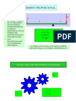 Hidraulica Proporcional