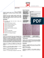 Fosfiber P1