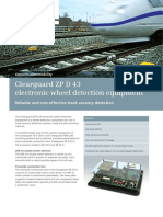 DB zpd43 en AU PDF