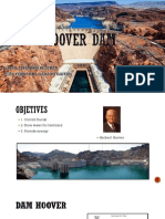 Hoover Dam