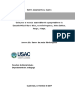 Eps PDF