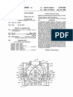 United States Patent