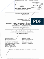 Weissmann Sealed Documents