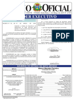 Diario Oficial 2019-03-01 Completo PDF