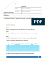 Evidencia 1 Fundamentos Matematicos