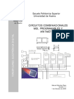 Tema1 PDF