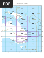 Index Australia VFR 1k