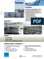 DS WasteWaterTreatment PAR 0318 ENG